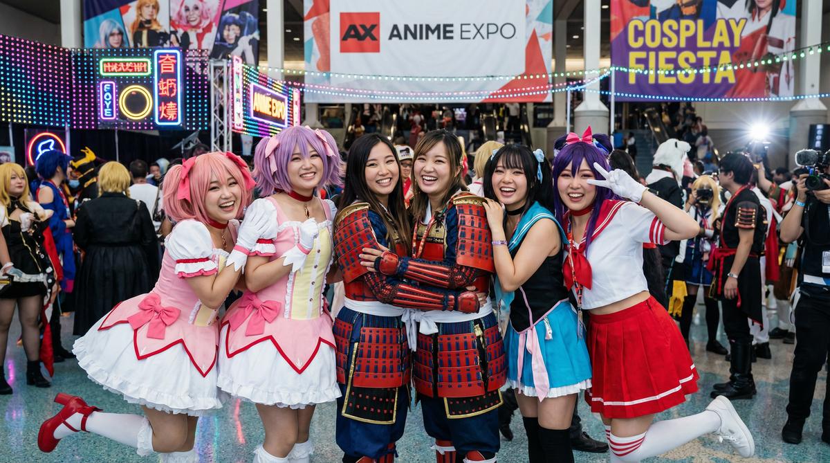 困困兔社区美图