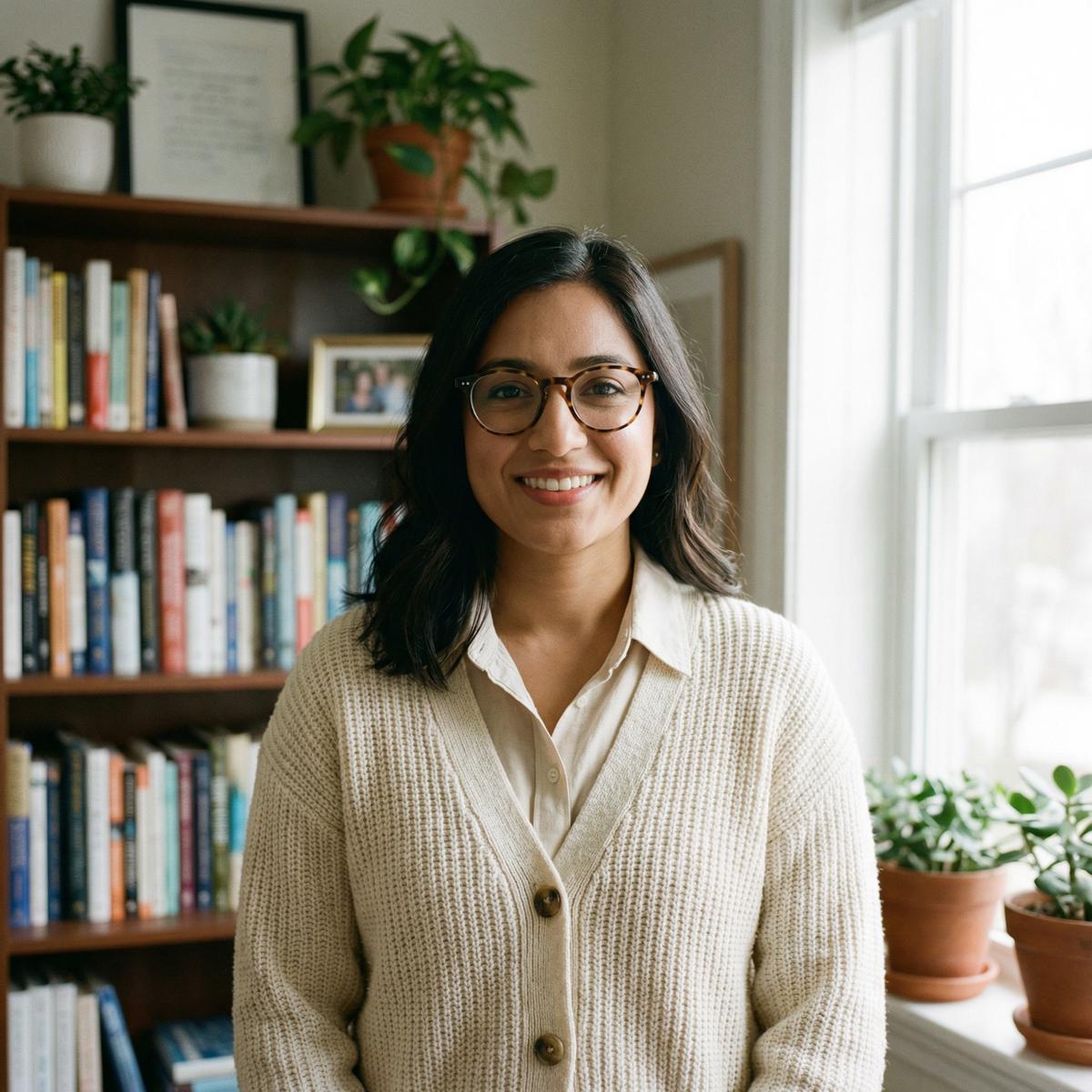 困困兔社区顾问